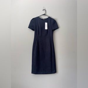 Calvin Klein MIDI Dress